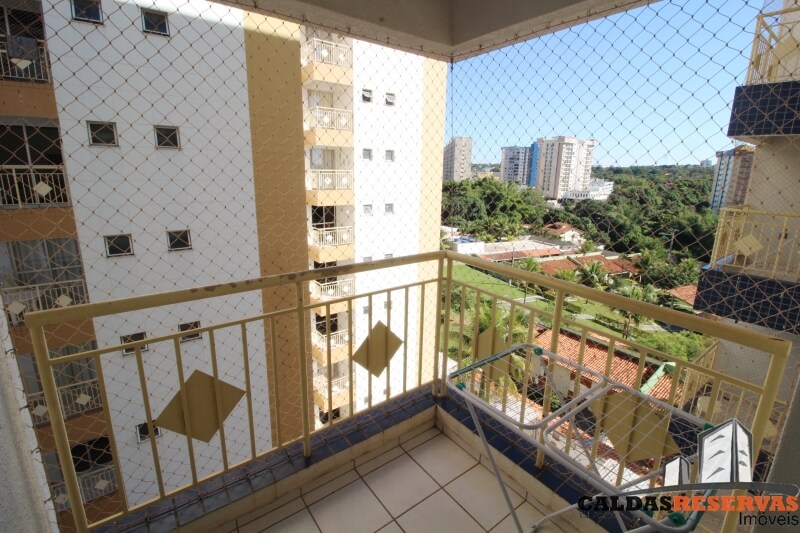 Foto /fotos/cr/imoveis/047-B0601/fotos/047-B0601 (9).JPG